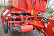 Cosechadora - arrancadora de patata - Grimme - se 260 ub