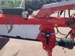 Henificador - Pöttinger - top vt 12540 c