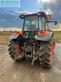 Tractor agrícola - Kubota - m8560