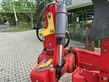 Arado - Pöttinger - servo 45s