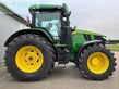 Tractor agrícola - John Deere - 7r 350