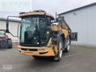 Atomizador - Challenger - rogator 635