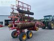 Grada de disco - Väderstad - carrier 650