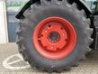 Tractor agrícola - Fendt - 939 profi plus set2 gen7