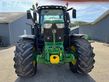 Tractor agrícola - John Deere - 6250r