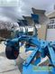 Arado - Lemken - juwel 7mv