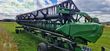 Cosechadora de Cereal - John Deere - t670i hm prodrive