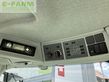 Tractor agrícola - Claas - arion 530 cis 24/24