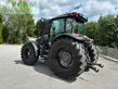 Tractor agrícola - Valtra - g125 eco