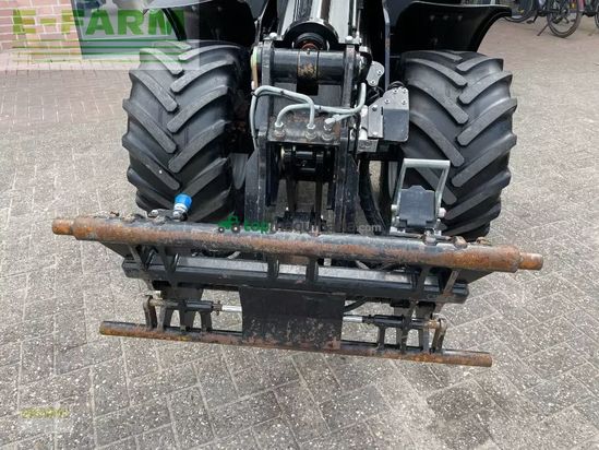 Telescopica - Schaffer - 4670t