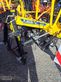 Henificador - New Holland - proted 880