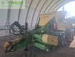 Empacadora gigant - Krone - bigpack 1270xc