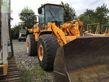 Minicargadora - Hyundai - hl770-7