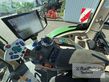 Tractor agrícola - Fendt - 724 s4 profi plus