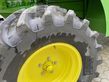 Cosechadora de Cereal - John Deere - w 330 + tw
