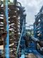 Grada de disco - Lemken - rubin 9 ka 600 u