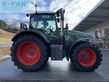 Tractor agrícola - Fendt - 620 vario profi setting 2