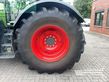 Tractor agrícola - Fendt - 724 vario gen6 profi plus
