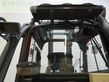 Elevadora - Linde - h 45 d (3b) evo 394-02