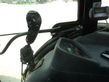 Tractor agrícola - New Holland - td 95 d D