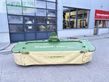 Cortacésped manual - Krone - easy cut f280 m