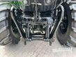 Tractor agrícola - John Deere - 6r185