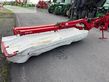 Cortacésped manual - Lely - 350