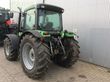 Tractor agrícola - Deutz-Fahr - agrofarm 410