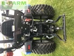 Tractor agrícola - Solis - 26 HST
