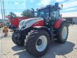 Tractor agrícola - Steyr - 6150 profi cvt (stage v)