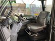 Telescopica - Claas - scorpion 746 vp