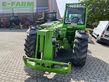 Telescopica - Merlo - tf 38.10-116