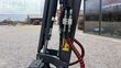 Excavadora - Hyundai - hx 25a z leasing fra 3.103,-