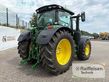 Tractor agrícola - John Deere - 6r 185