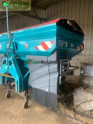 Esparcidor - Sky - x50+ econov