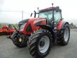 Tractor agrícola - McCormick - x7-650m