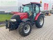 Tractor agrícola - Case IH - farmall 75a