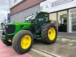 Tractor agrícola - John Deere - 5095 M 