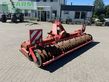 Grada de disco - Kverneland - ngh 401