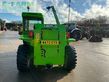 Telescopica - Merlo - p40.17 telehandler (st25692)