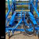 Cultivador - Lemken - koralin 9/660 k