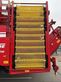 Cosechadora de Cereal - Grimme - varitron 470