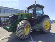 Tractor agrícola - John Deere - 7230r