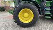Tractor agrícola - John Deere - traktor 7r350