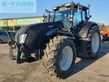 Tractor agrícola - Valtra - t203d