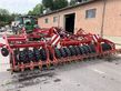 Cultivador - Horsch - tiger 6 xl