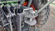Tractor agrícola - Kubota - lx401 cab
