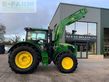 Tractor agrícola - John Deere - 6155r ultimate edition tractor (st25415)
