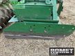 Grada rotativa - Amazone - cultimix3000