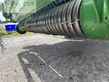 Empacadora gigant - John Deere - v 451 m maxicut 13 couteaux